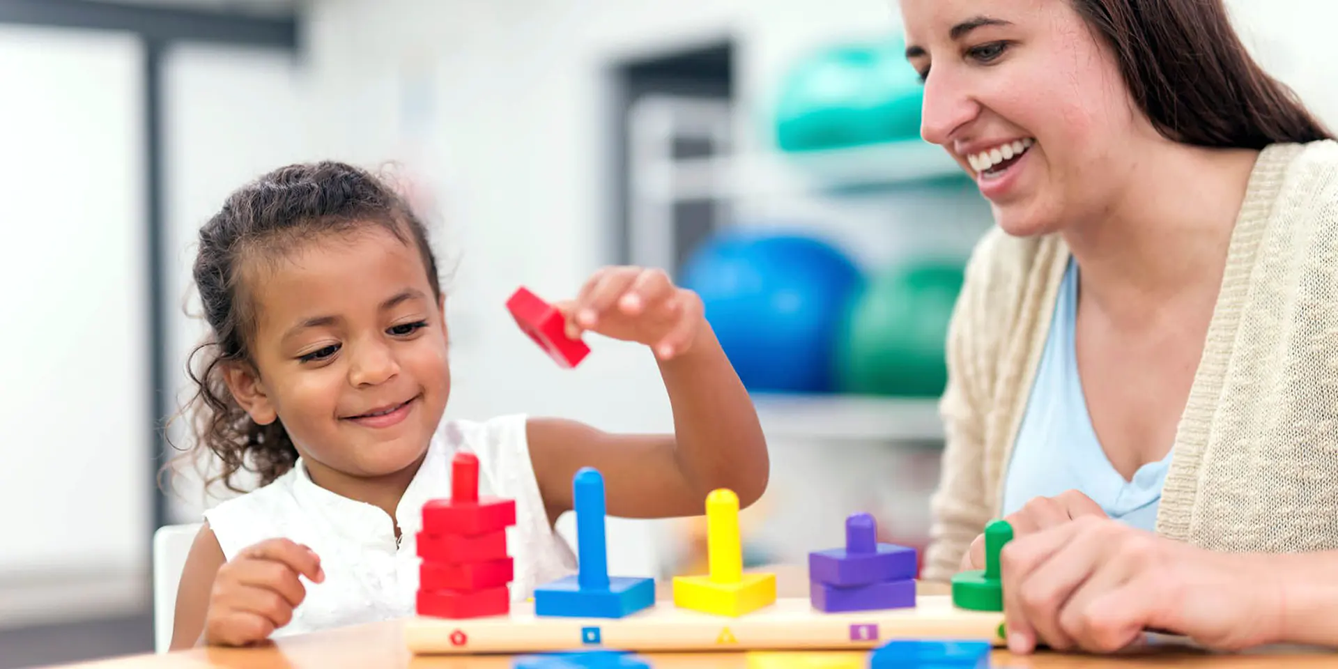 Is Occupational Therapy Covered by NDIS Is Occupational Therapy Covered by NDIS