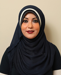 Rouqayya