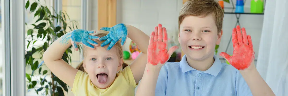 Unlocking Your Child’s Potential A Guide to Behavioural Development Unlocking Your Child’s Potential A Guide to Behavioural Development