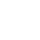 Toggle Arrow