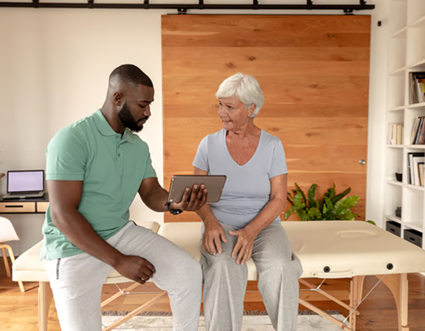 who-speech-therapy-may-support
