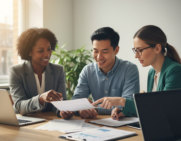 working-with-employers-and-insurers